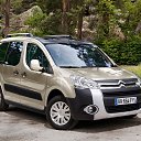 ���� ���., ��������� - ��������� 11 �������� 2024 � ������ ���� ����������