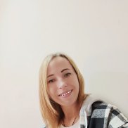 ���������, 36 ���, ���������