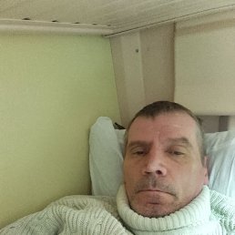 ���� ������� ���������, ������, 51 ��� - ��������� 27 ���� 2026
