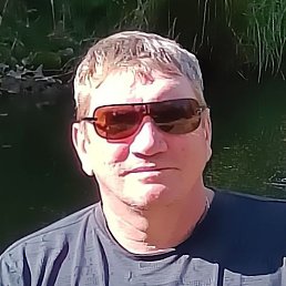 ������, �������, 52 ����