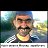 ���� ���, �����������, 46 ��� - ��������� 31 ������� 2024