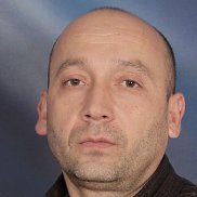 �����, 49 ���, ������