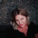 ���� Anna, ���������, 56 ��� - ��������� 6 ������ 2025