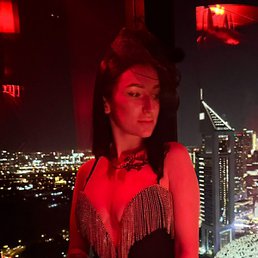 Anastasiia, �������������, 27 ���