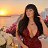 ���� Svetulya, ��������� - ��������� 17 ������� 2026