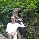 ���� @Leks@ndr, ����� �������, 45 ��� - ��������� 24 ������� 2025