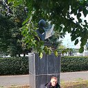 ���� ����, ������������, 45 ��� - ��������� 12 ������� 2025 � ������ ���� ����������