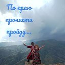 ���� ������, �����, 62 ���� - ��������� 2 ������ 2026
