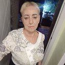 ���� �������, �����������, 54 ���� - ��������� 29 ������ 2025