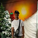���� Kamus7, ������, 36 ��� - ��������� 20 ������� 2024 � ������ ���� ����������