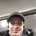 ���� ����, ������ ��������, 45 ��� - ��������� 19 ������ 2026 � ������ ���� ����������