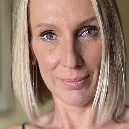 ��������, ������, 54 ����