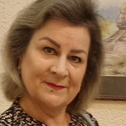 �����, ������������, 60 ���