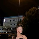 ���� ������, �����-���������, 20 ��� - ��������� 18 ���� 2026