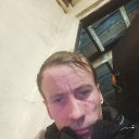 ���� ����, �������, 36 ��� - ��������� 8 ������ 2025 � ������ ���� ����������