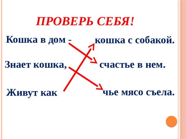  - 15  2025  01:37