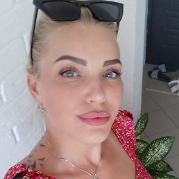 �������, �����������, 39 ���