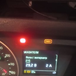 �����, �������, 41 ���