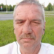 �����, 57 ���, ������