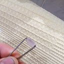  , , 48  -  5  2023   *