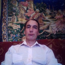 , 57, 