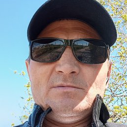 �������, �������, 43 ����