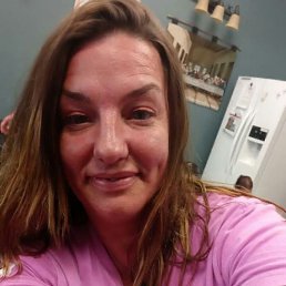 Annie, 33, 
