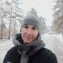 ���� ����, ��������, 34 ���� - ��������� 25 ������� 2025