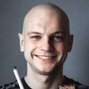 ����, 34 ����, ������