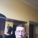 ���� �������, �����������, 54 ���� - ��������� 6 ������� 2026 � ������ ���� ����������