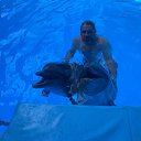 ���� ��������, �����������, 57 ��� - ��������� 26 ������� 2024 � ������ ���� ����������