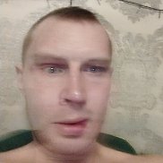 ����, 29 ���, ������