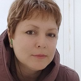 �����, ������ ��������, 49 ���