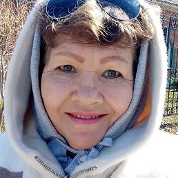 �����, �����������, 62 ����