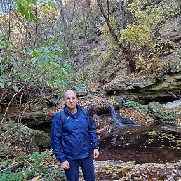 Vito, �������, 54 ����