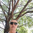 ���� ����, ������, 55 ��� - ��������� 18 ������� 2025 � ������ ���� ����������