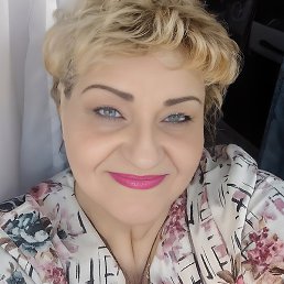 ������, �����-���������, 59 ���