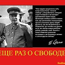 ���� ��������, ���, 40 ��� - ��������� 21 ������� 2024 � ������ ������ ��������