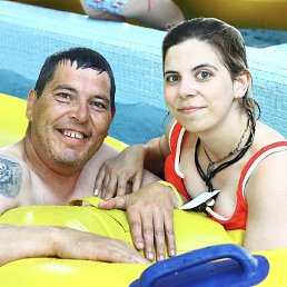 ���� Anatoliy, ���������, 53 ���� - ��������� 16 ������� 2025