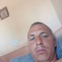���� �����, ������, 27 ��� - ��������� 1 ���� 2025 � ������ ���� ����������