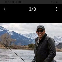������ ��������, �������, 55 ���