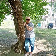 Наталья, 60 лет, Тюмень Наталья, 60 лет, Тюмень