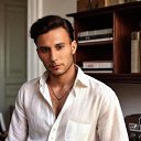 ���� �����, ������, 35 ��� - ��������� 21 ������ 2025