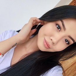 �����, ������, 30 ���