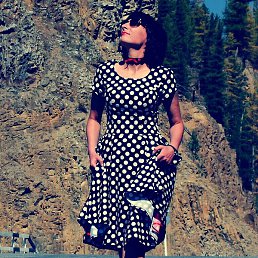 ����������, �����