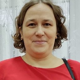 ����, ���������, 38 ���