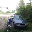 ���� ������, ������, 26 ��� - ��������� 24 ������� 2023