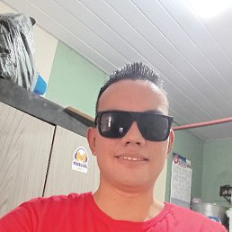 Natan, , 26 