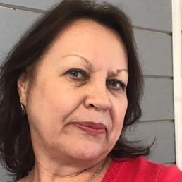 ��������, ��������, 62 ����