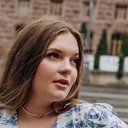 Илона, 34 года, Москва Илона, 34 года, Москва